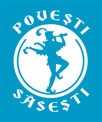 Logo-PS-principal_RGB_alb-albastru