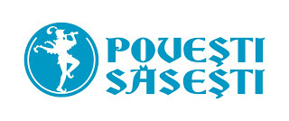 Logo-PS-secundar_RGB_albastru-alb