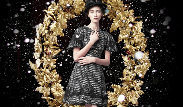 800x469xholiday-dolce-gabbana1.jpg.pagespeed.ic_._ME59zGApX