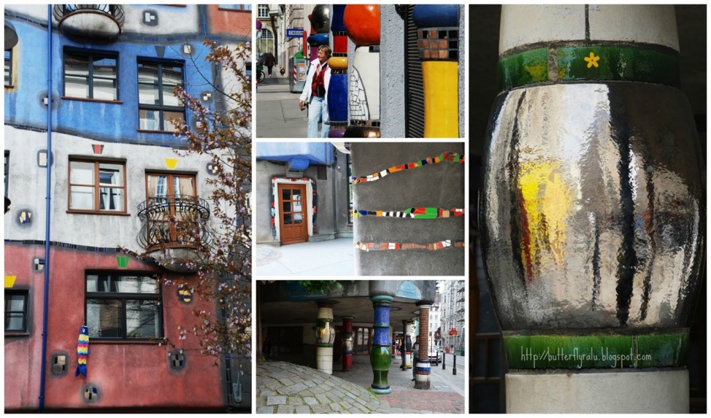 hundertwasser
