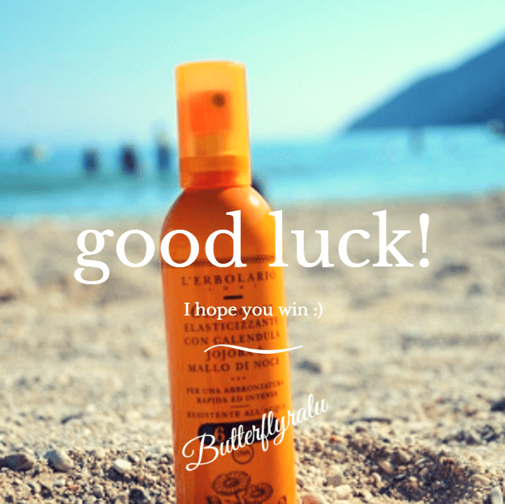 good-luck