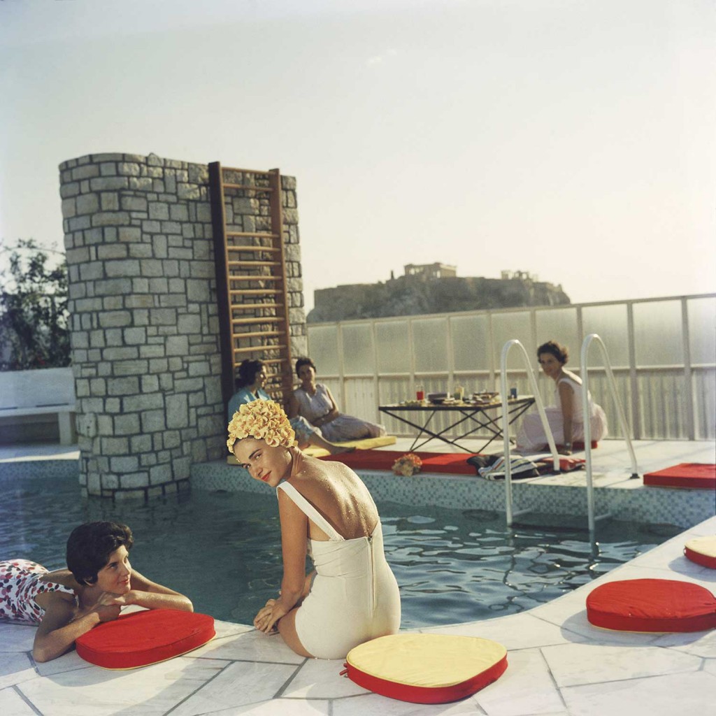 slim-aarons-penthouse-pool-Yellowtrace