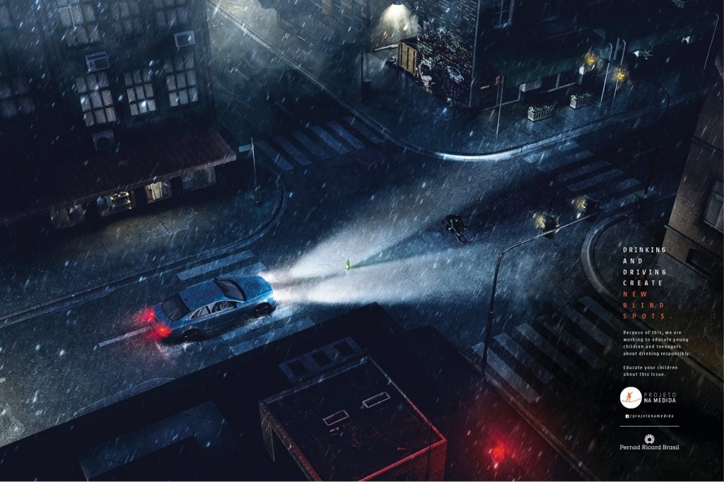 11146432_930030687019402_39738706441130181_o