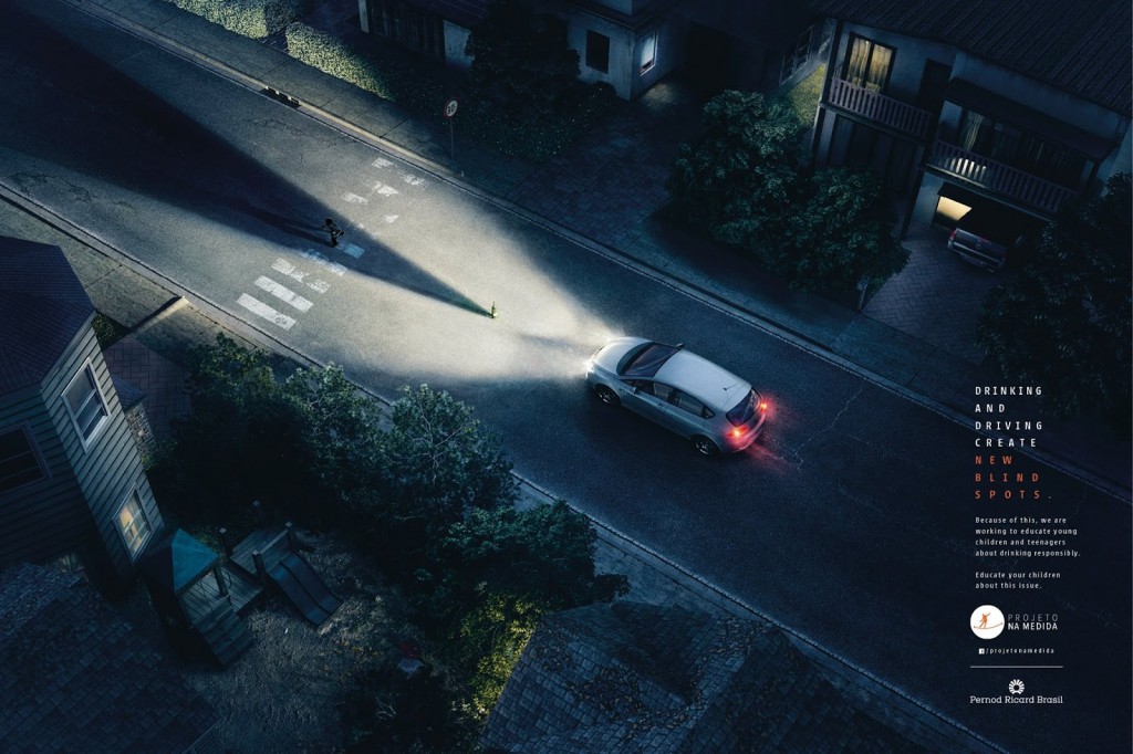 11148575_930030680352736_6799822743079082642_o