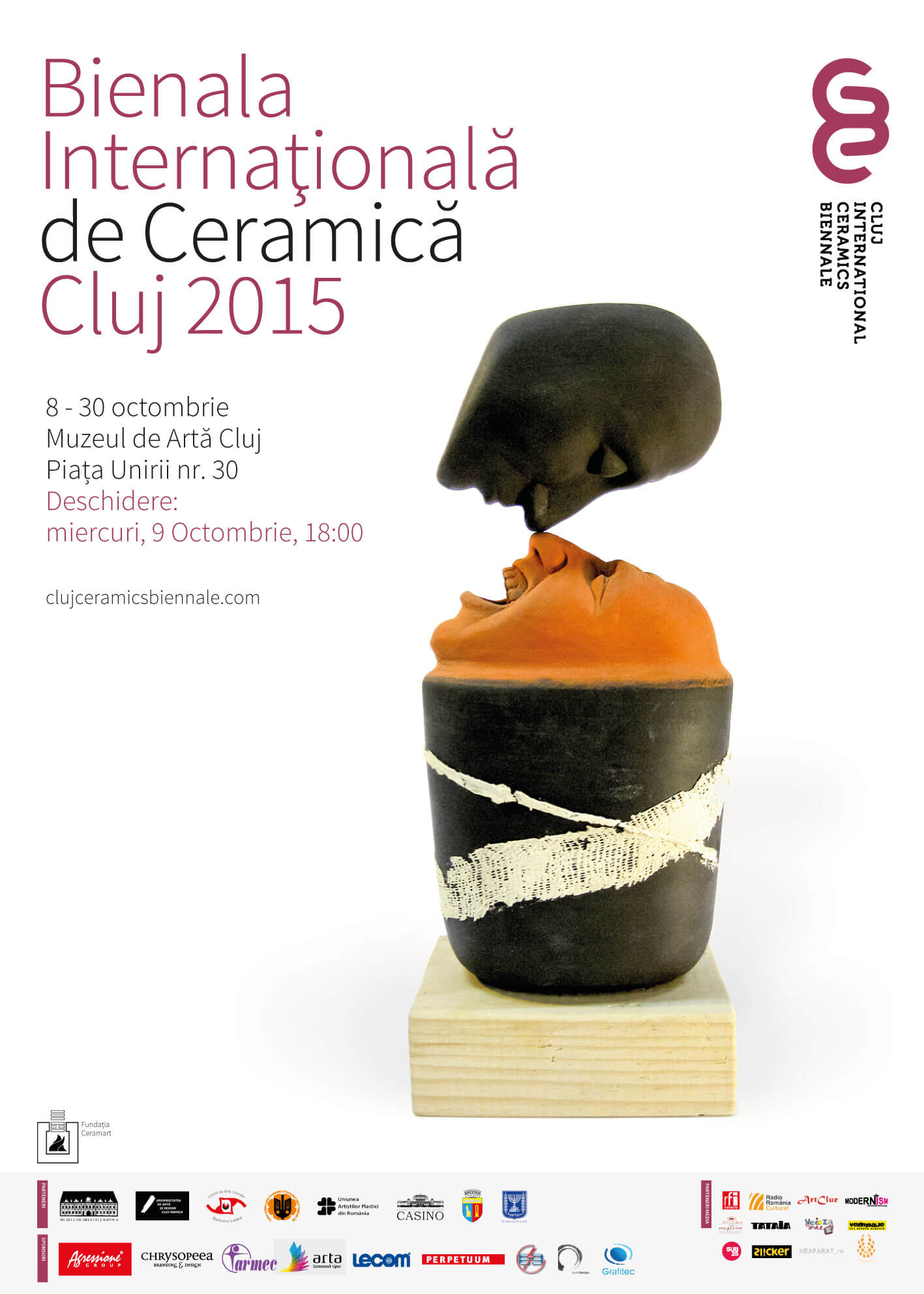 CICB2015-Poster-Cluj